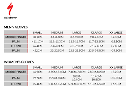 Specialized Saddle Size Chart Related Keywords Suggestions