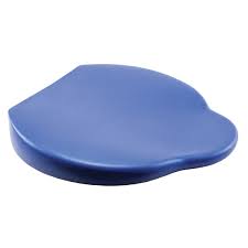 Sit On Air Seat Cushion Seating Posture Optp