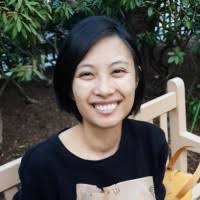 Nick Somoff Email & Phone Number