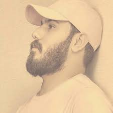Es sheeran all of the. Ø¹Ø§Ø´Ù‚Ù‡ Ø§Ù„Ø¨Ø§Ø´Ø§ Ù†ÙˆØ± Ø§Ù„Ø²ÙŠÙ† Youtube Stats Channel Statistics Analytics