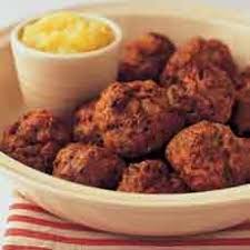May 31, 2021 · delicious cornbread upside down casserole in 17 minutes. Rissole Alchetron The Free Social Encyclopedia