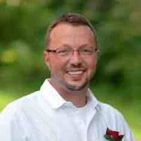 Lance Sinclair Email & Phone Number