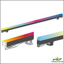 Check spelling or type a new query. Wall Grazing Light Wall Grazing Light Architectural Lighting Led Projector Light Led Accent Flood Light Wall Washing Wall Grazing Led Wall Grazer Outdoor Linear Fixture Wall Washers Illuminate Wall Grazing Lighting Asymmetric Wall Washing Facade Buil