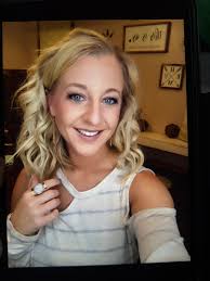 Featured in my first magazine, what an honor