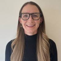 400+ "Rachel C.p" profiles