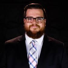 Profile for David Bradshaw, The Agent Dave, Real Estate Agent