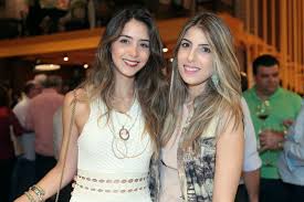 Garrafeira 520 chega injetando charme ao RioMar Shopping