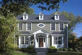 We did not find results for: Paint Color Ideas For Colonial Revival Houses Colonial Revival House Colonial House Exteriors Colonial Exterior