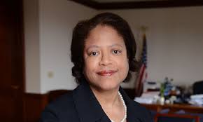 Inconclusas vistas judiciales del proceso de quiebra de Puerto Rico