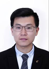 天津大学机械工程学院