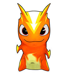 Burpy Slugterra Wiki Fandom Eli shane is determined to be the greatest slugslinging hero of them all! burpy slugterra wiki fandom