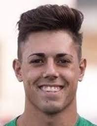 ブライアン・ゴメス アシスト数、成績