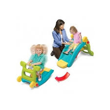 Looking For The Best Play School In Ranchi Little Angels Is One Of The Top Play School In Ranchi Little Angel S Nursery A Co Educational S Rocker Design 2 In