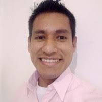 200+ "Dominguez-solis" profiles