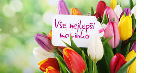 Jinak je to samozřejmě přesně o tom, že vše se stane tak, jak divák očekává a rodinné hodnoty vítězí nad sobeckými zájmy. Beauty By K Inspirace Darek Ke Dni Matek