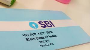 Sbi bank new passbook application. Lost Your Account Passbook How Do You Obtain A Duplicate Passbook