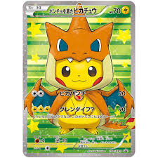Shop for pokemon cards mega charizard online at target. Pokemon Card Xy Special Box Mega Charizard X Y Poncho Pikachu Set Miyabihobby