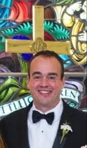 Pelham Morris Obituary (1978