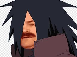 When tsuande wins a bet she loses an apprentice to kisame hoshigaki. Kisame Hoshigaki Png Images Pngegg