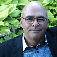 30+ "Denis Turgeon" profiles