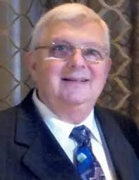 Search James Reagan Obituaries and Funeral Services