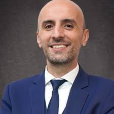 How to Use a Bonded Warehouse for Efficient Import Operations