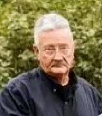 Harold Linville Obituary