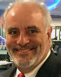 Officers & Directors