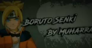You have requested the file: Download Naruto Senki Mod Boruto Senki Full Character 19 Soft