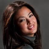 Tim Grillo Email & Phone Number