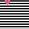 See more ideas about striped wallpaper, wallpaper, colorful backgrounds. 1