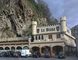 Velez de benaudalla tahmin doğru ve ayrıntılı hava. Hotel La Brasa Velez De Benaudalla Granada