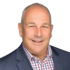 EverWest Acquires Industrial Property In Fort Lauderdale For $14.1M