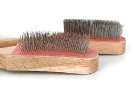 Blending Brush Set DELUXE