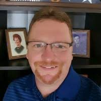 10+ "Sean Beal" profiles