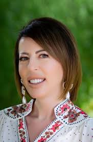 Our People ‹ Respite Connection