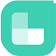 LERNX HIRING 25_AK