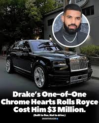 Image result for Drake RR-3
