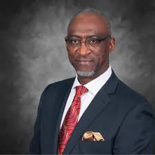 Indian Creek Primitive Baptist Church