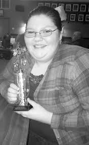 Win-E-Mac Seniors receive over $100,000 in scholarships