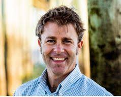 Coldwell Banker Sea Coast Advantage