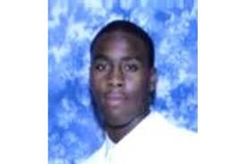 Sheldon Lipford Obituary (2014)