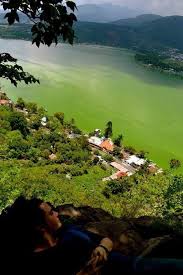 Use gps technology to guide you to physical locations and interact with virtual objects and characters. Amatitlan Lake Guatemala Travel Travelphotography Travelinspiration Guatemala Ylp100bestof Wanderlust Guatemala Travel Road Trip Places Places To Go