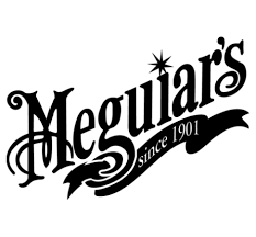 New Logo