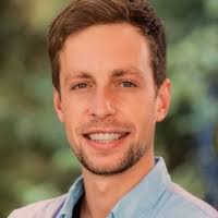 Scholarship Recipients