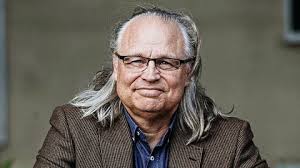 Studie om ”fotbollshjärnan” skapar akademisk strid