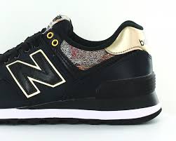 Zapatillas wl720 new balance detalles del producto • uso sportswear • suela plana • cierre: La Redoute New Balance 574 Cheap Online