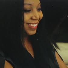 Divorcedbarbie.com by K. Renee