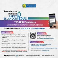 Kemudian, klik pada butang 'semak'. Iium Endowment Fund