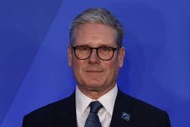 Gillian Squires's Instagram, Twitter & Facebook